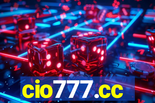 cio777.cc