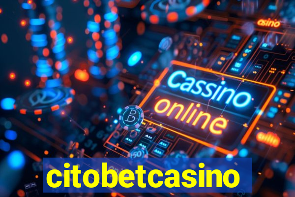 citobetcasino