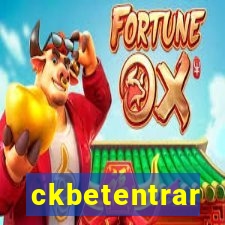 ckbetentrar