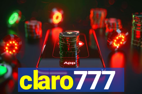 claro777