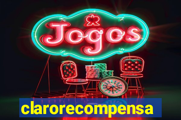 clarorecompensas.com.br,