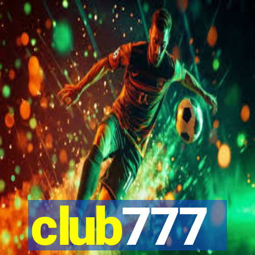 club777