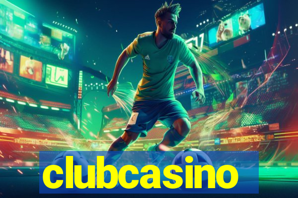 clubcasino