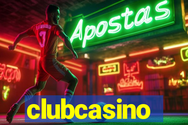 clubcasino