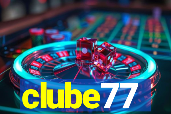 clube77