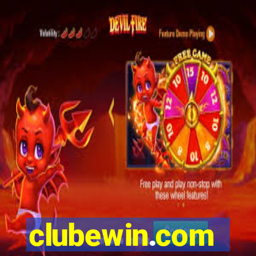 clubewin.com