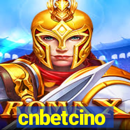 cnbetcino