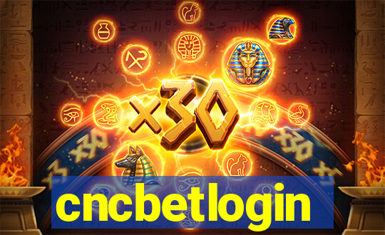 cncbetlogin