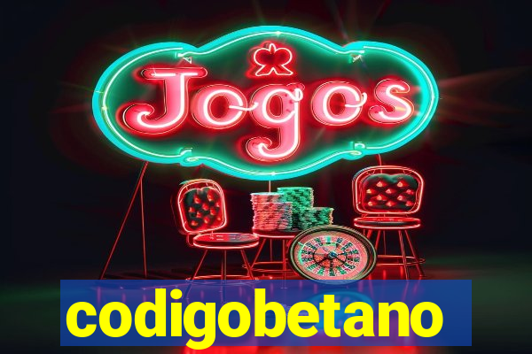 codigobetano