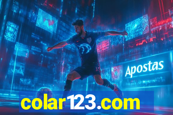 colar123.com