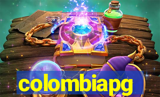 colombiapg