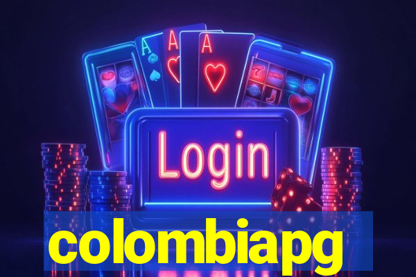 colombiapg