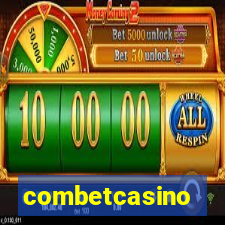 combetcasino