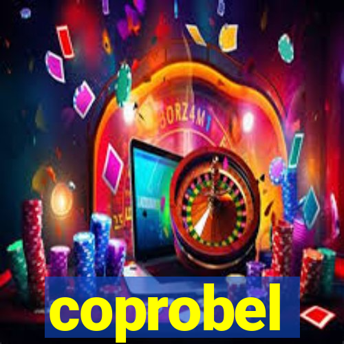 coprobel