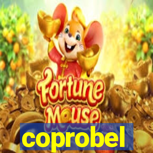 coprobel