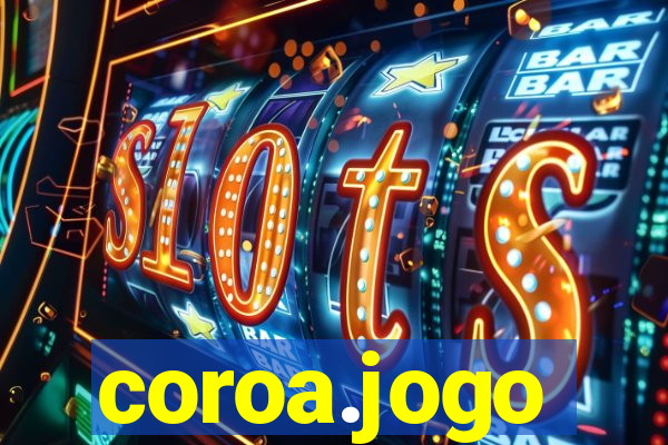 coroa.jogo