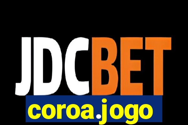 coroa.jogo