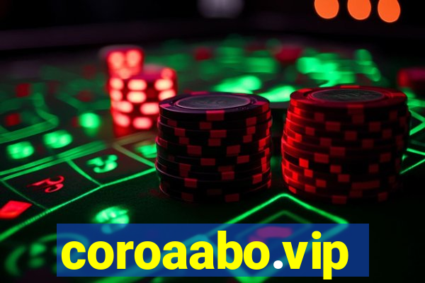 coroaabo.vip