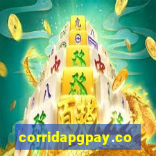 corridapgpay.com