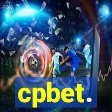 cpbet.