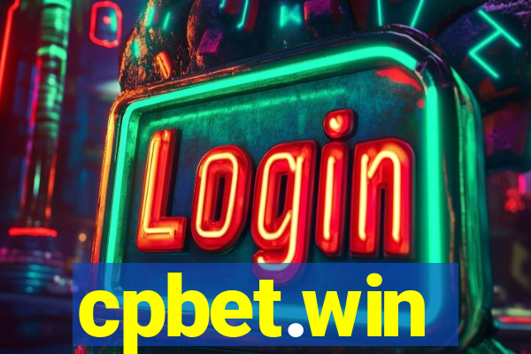 cpbet.win