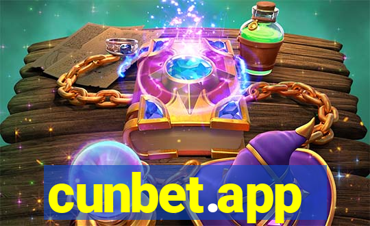 cunbet.app