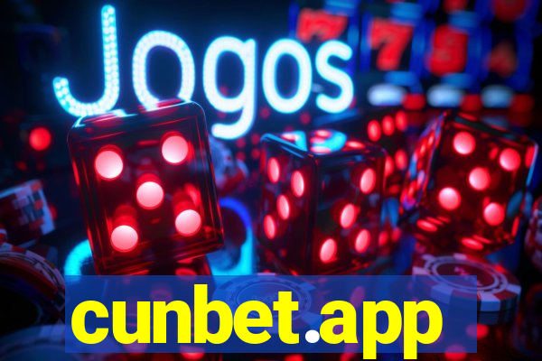 cunbet.app