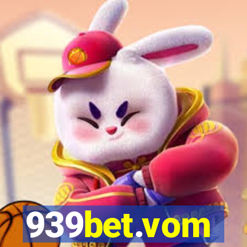 939bet.vom