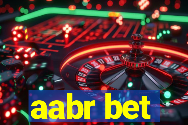 aabr bet