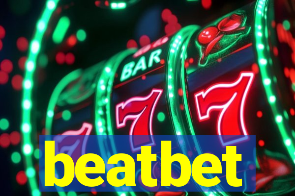 beatbet