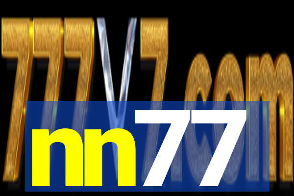 nn77