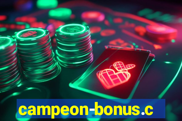 campeon-bonus.com.br