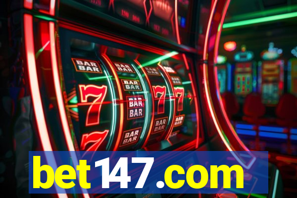 bet147.com