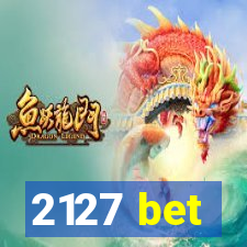 2127 bet