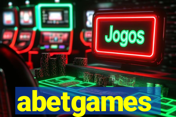 abetgames