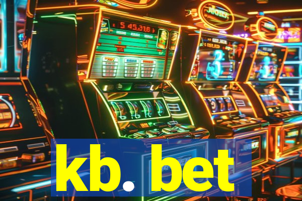 kb. bet