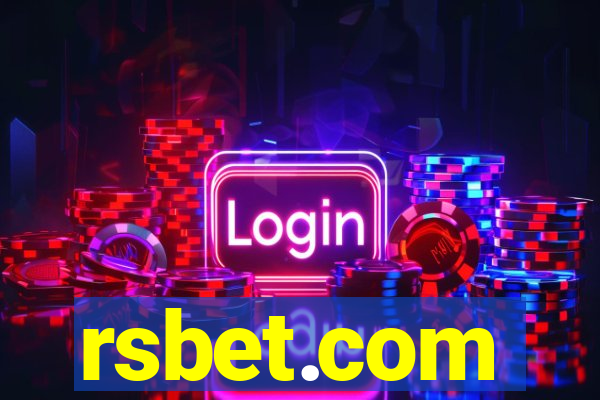 rsbet.com