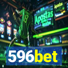 596bet