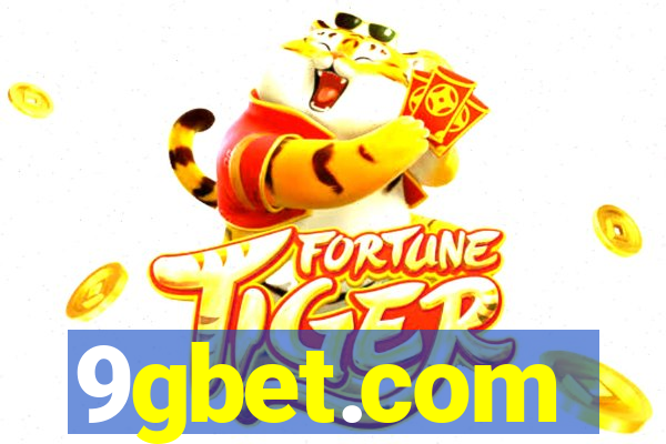 9gbet.com