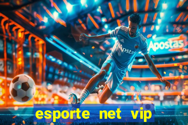 esporte net vip bet consultar bilhete