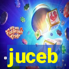 juceb