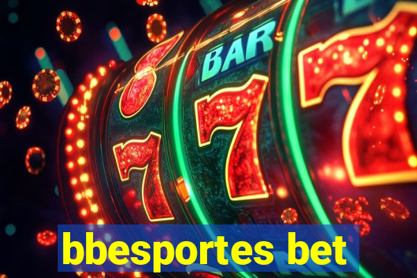 bbesportes bet