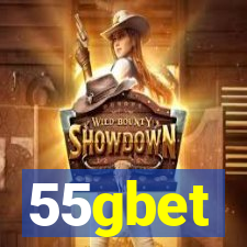 55gbet