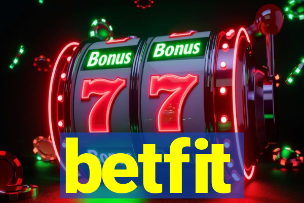 betfit