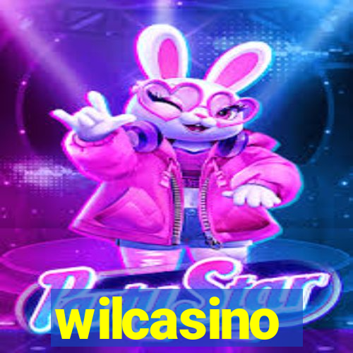 wilcasino