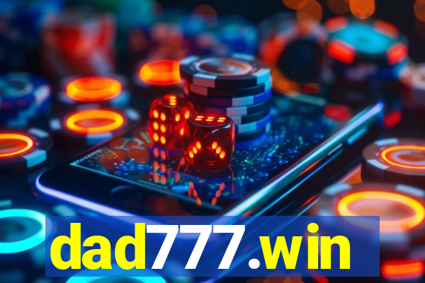 dad777.win