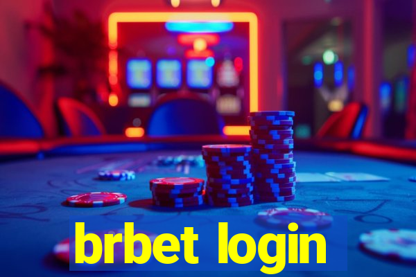 brbet login