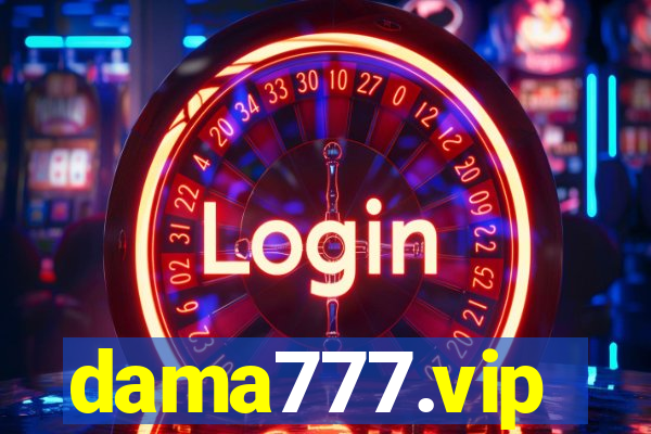 dama777.vip