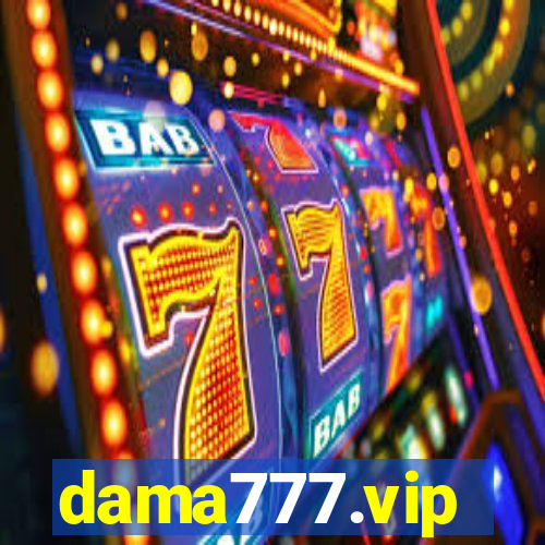 dama777.vip