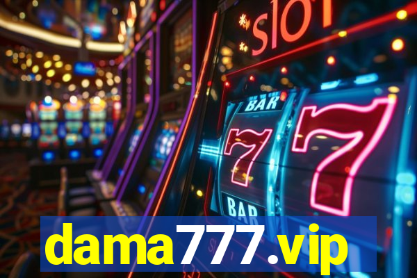 dama777.vip